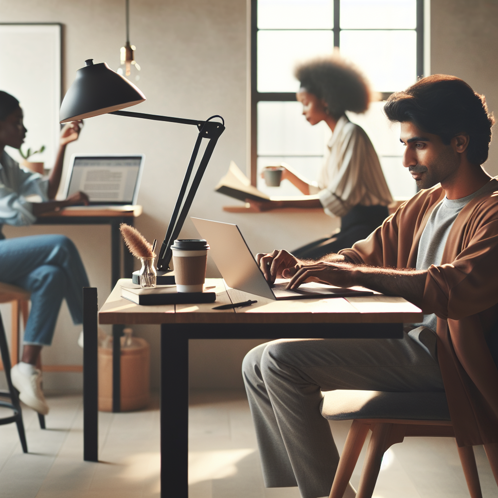 Customer Acquisition Tips: Essential strategies for growth.