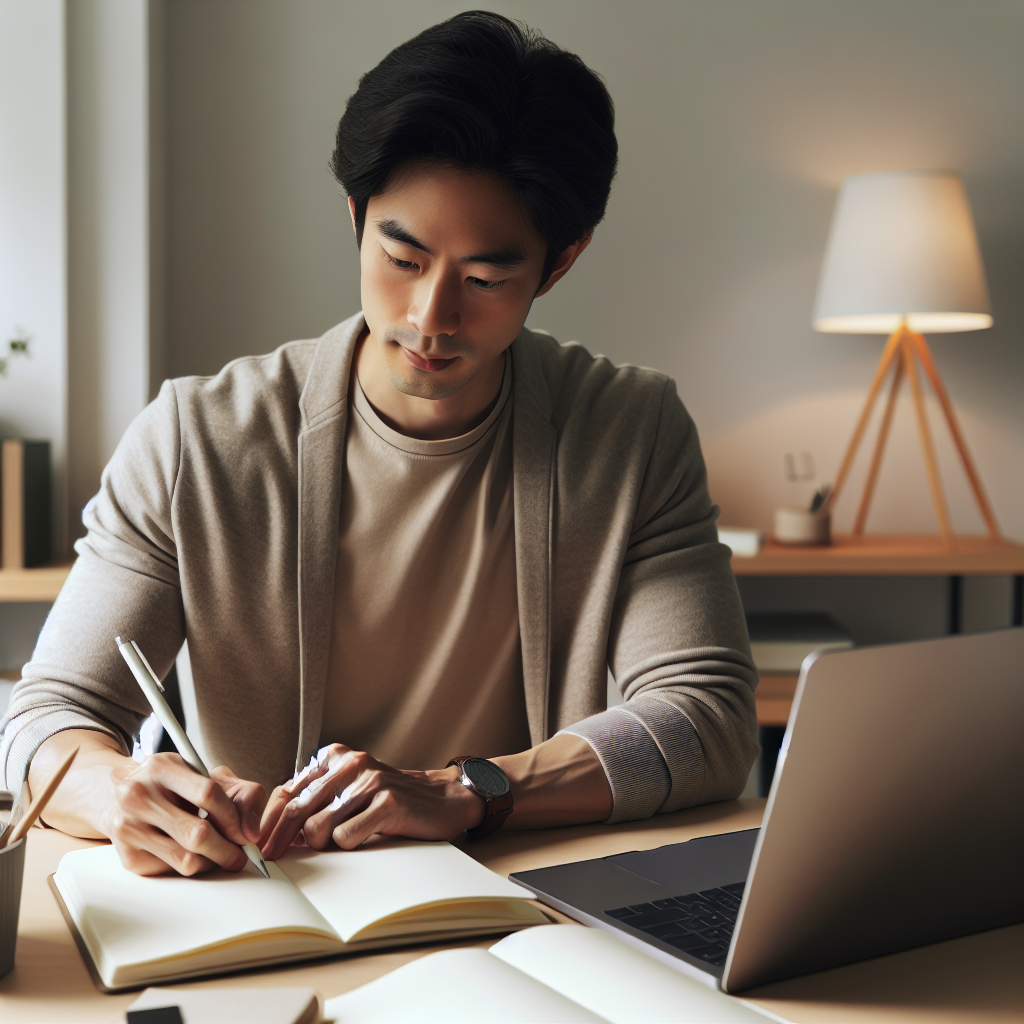Email Best Practices: Essential Tips for Success