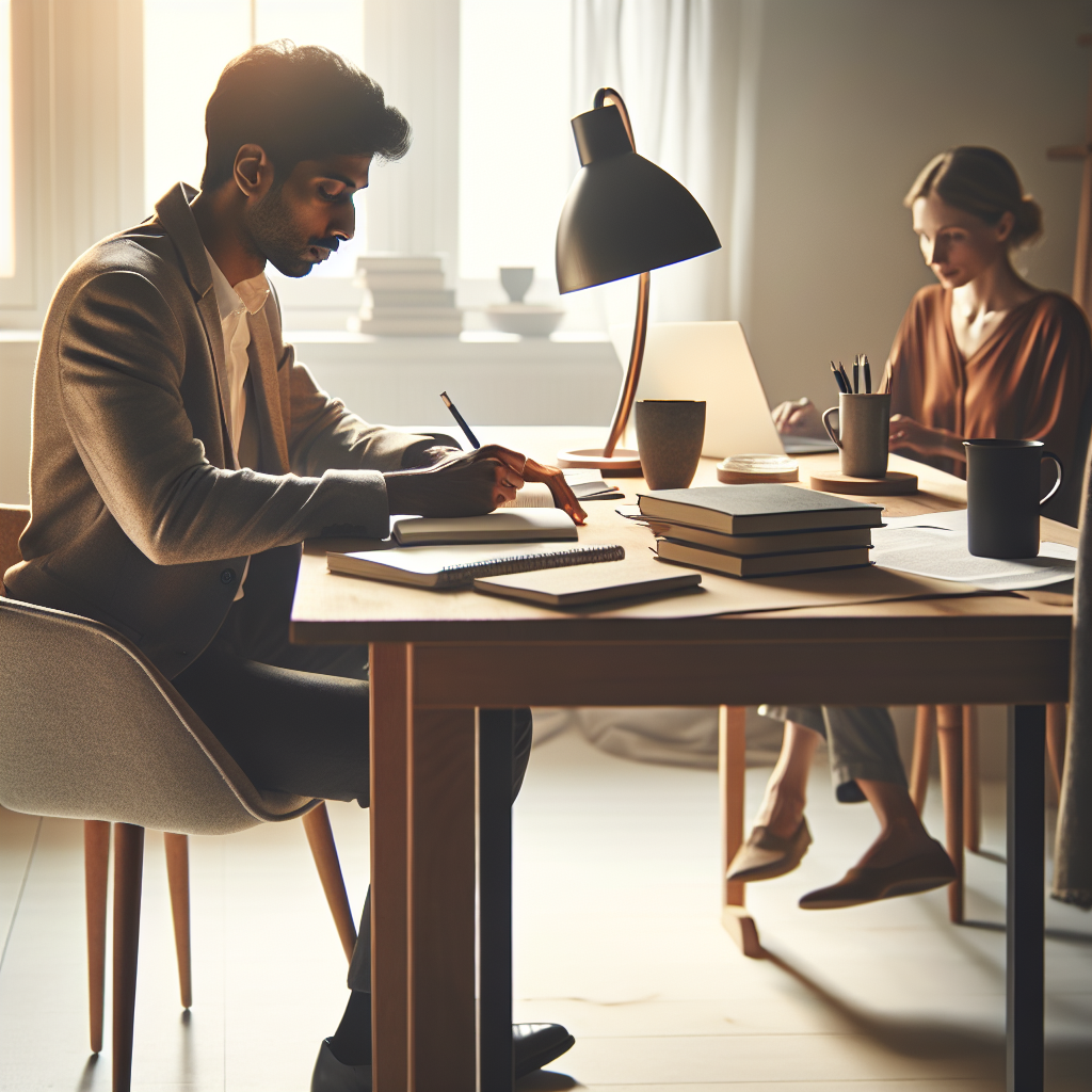 Free Workshops Marketing: Learn essential pitfalls to avoid for successful events.