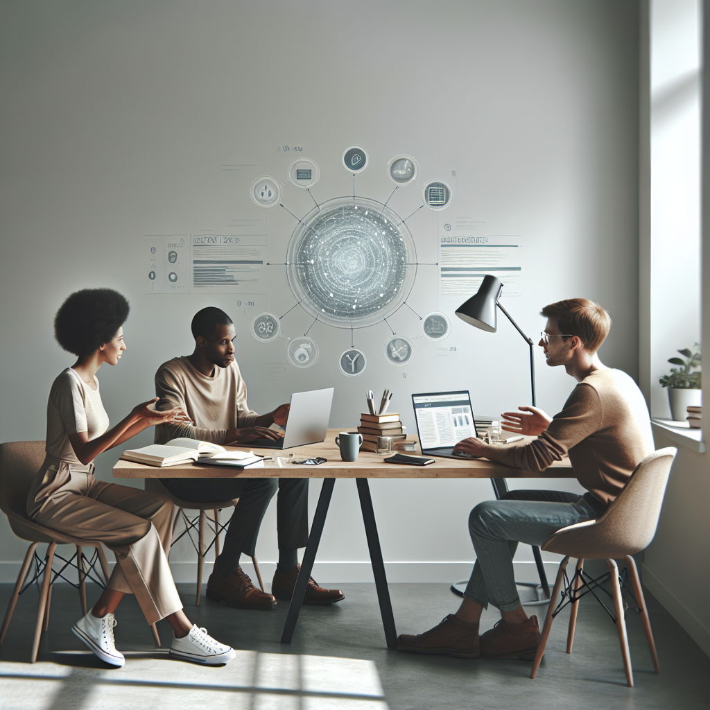 Local Marketing Ideas: Mistakes to avoid in local marketing to attract nearby customers.