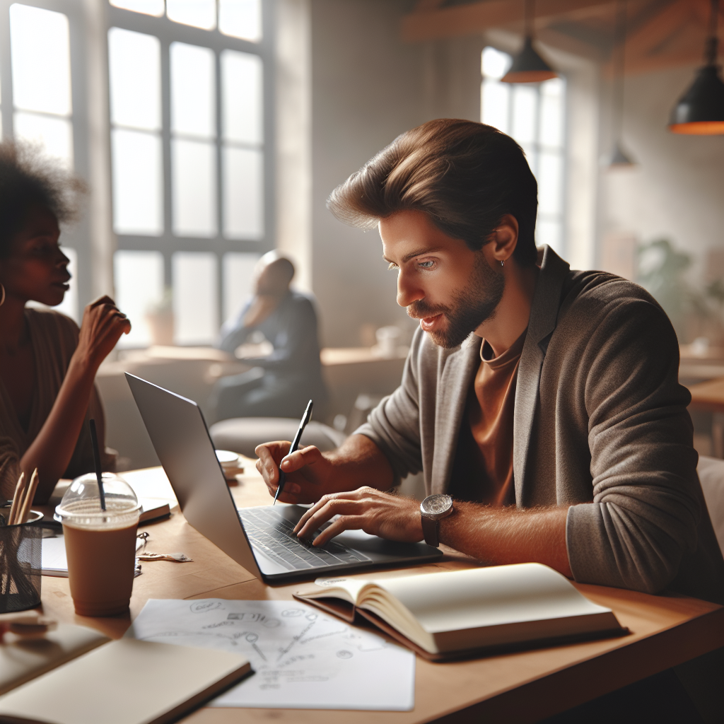 Webinars for Email List: Illustrated guide on using webinars to enhance email list growth.