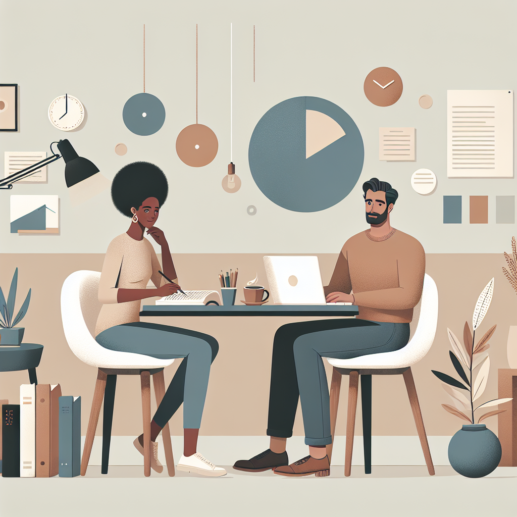 Content to Course: Structured strategy for repurposing content into a course.
