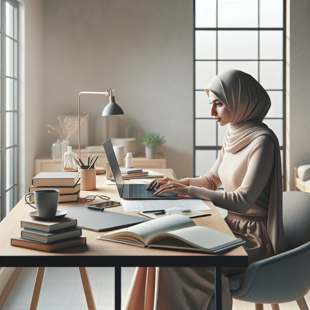 Email Formatting Tips: Detailed guide on perfecting your email communication strategy.