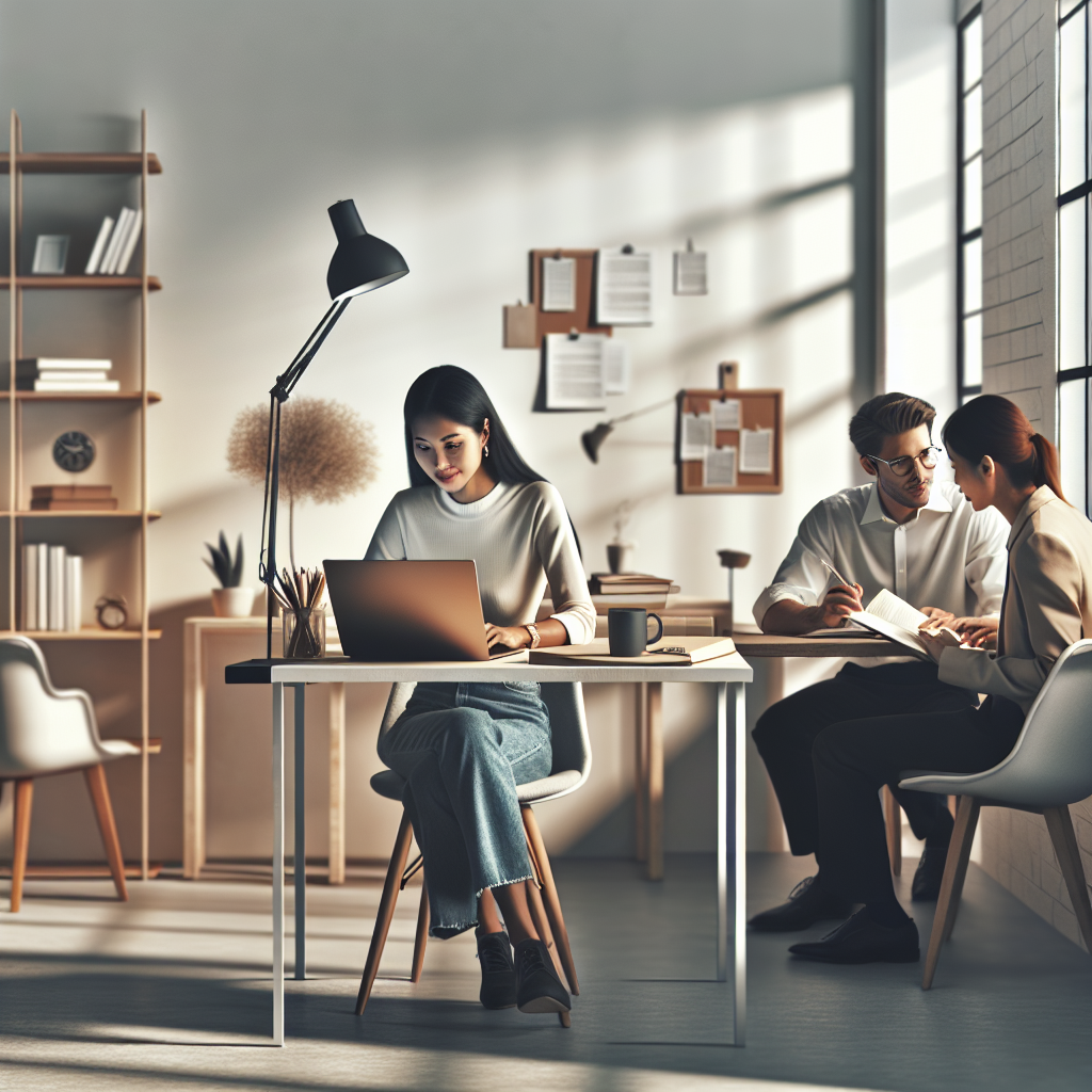 email outreach templates: A strategic communication tool for businesses.