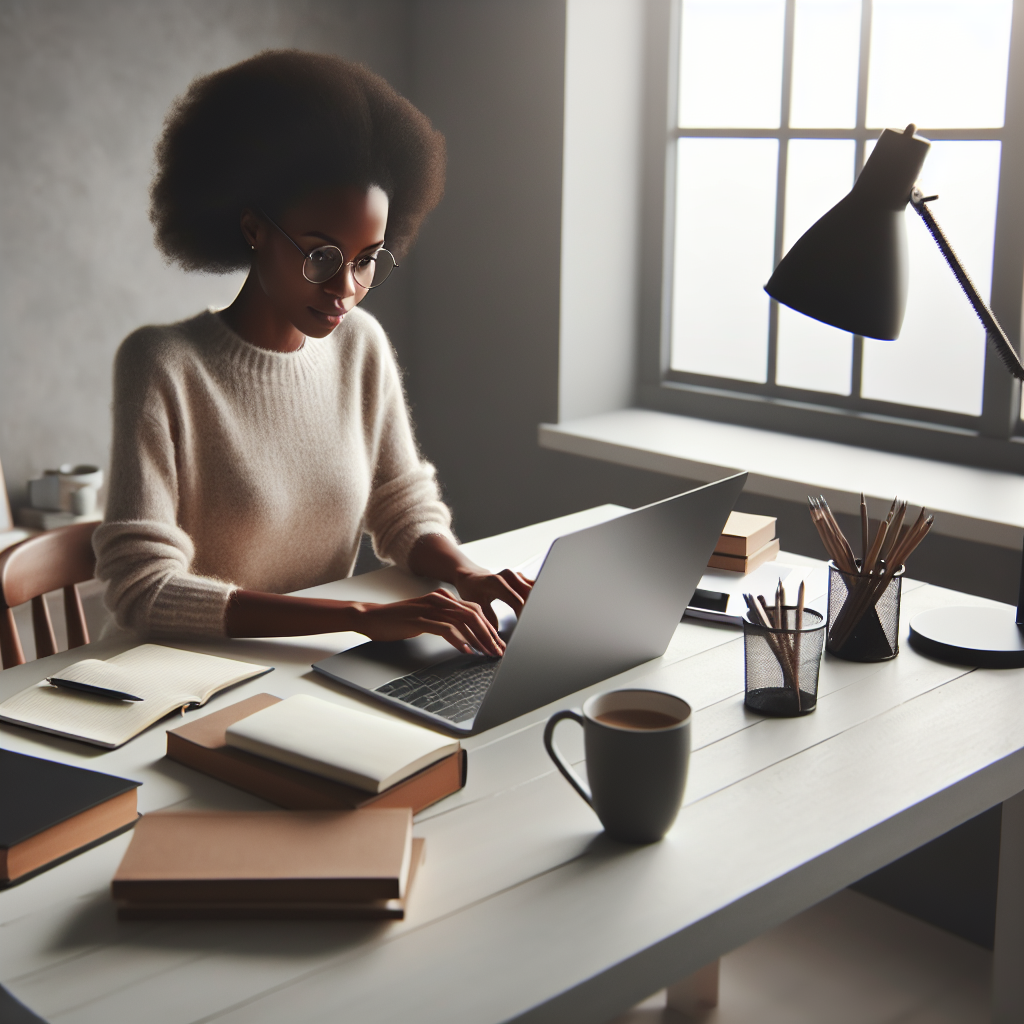 Funnel Ideas: Comprehensive strategies for selling digital courses.