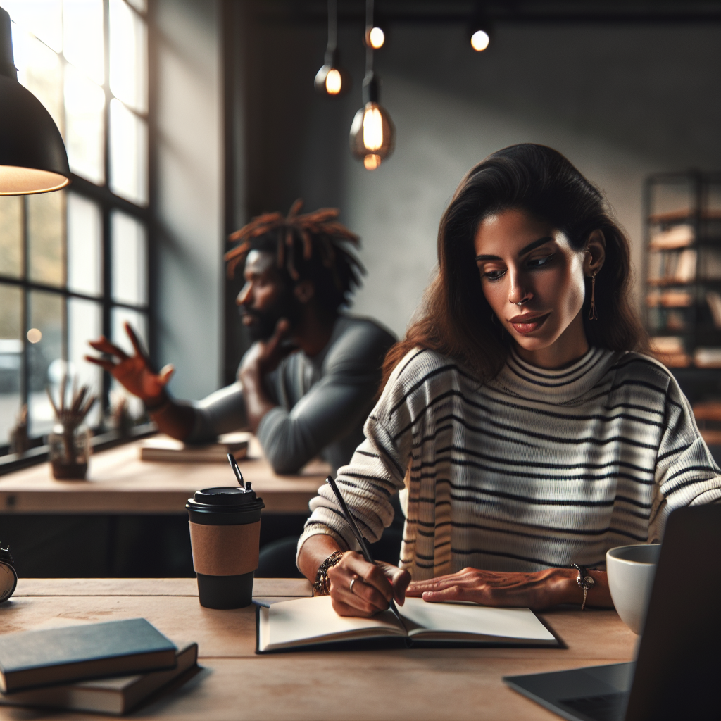 Recurring Membership Guide: An informative guide on successfully managing memberships.