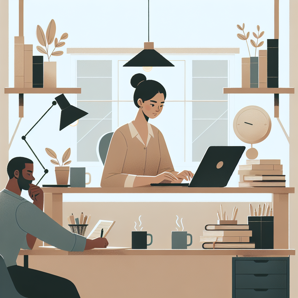 Webinar Sales Strategies: Visual depicting effective strategies elements.
