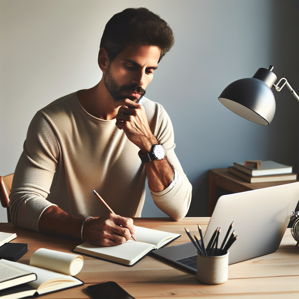 Webinar Secrets: Detailed strategies for hosting effective webinars.