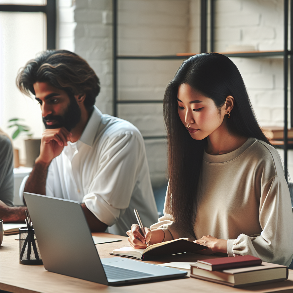 Affiliate Partnerships: Effective strategies and common pitfalls.