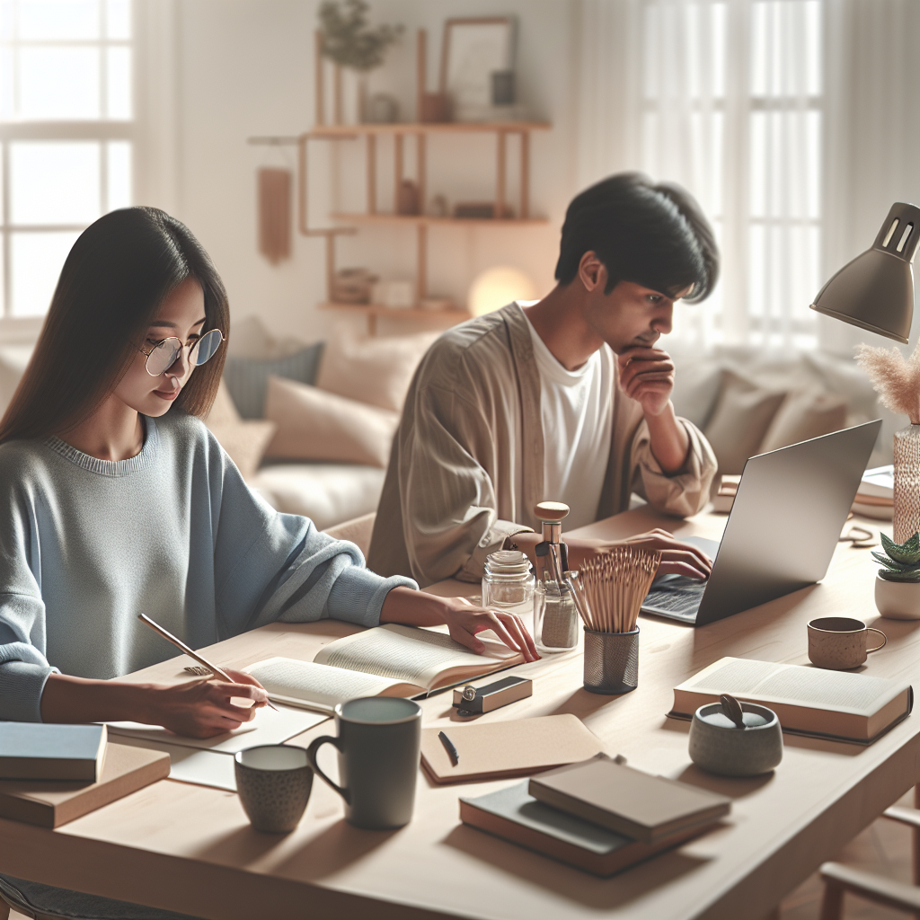 Affordable Tech Tools: Discover how to effectively use technology for your needs without breaking the bank.