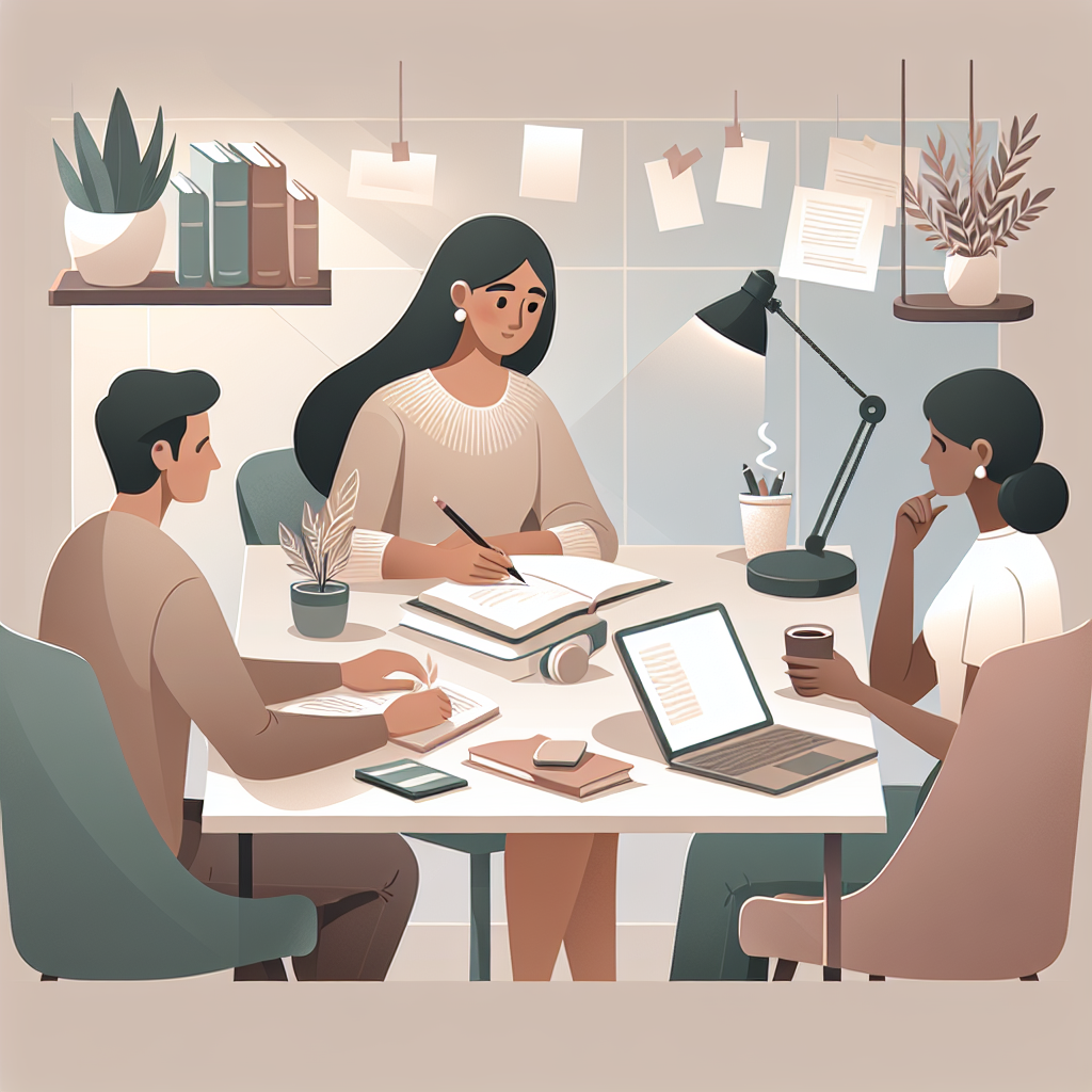Build Anticipation: Essential strategies for success with anticipation