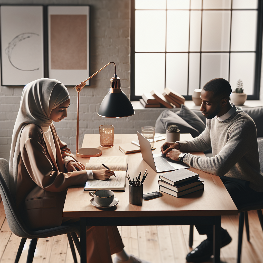 Build Trust Email: Detailing common mistakes and effective strategies.