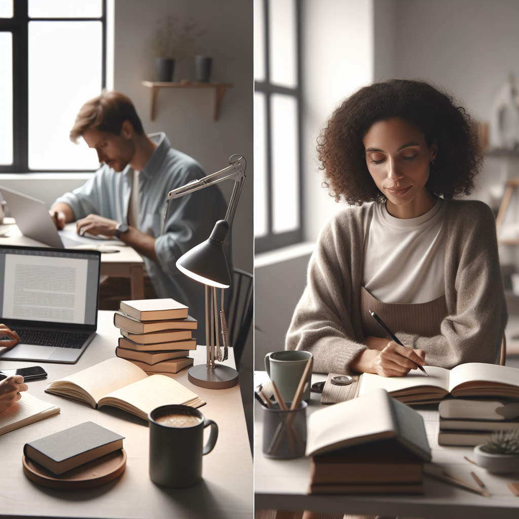 Course Curriculum Guide: A comprehensive guide to creating effective course curriculums seamlessly.