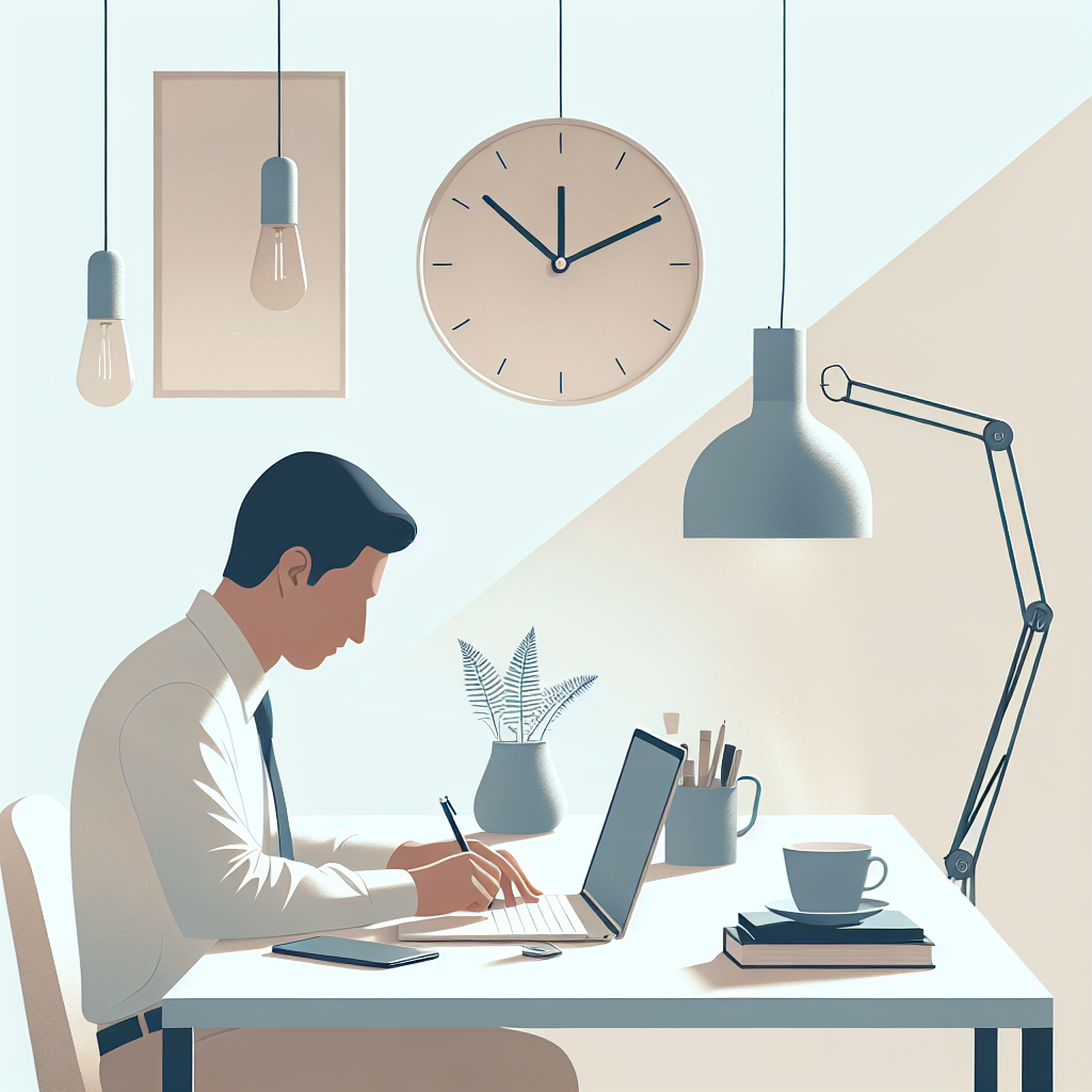 Course Launch Urgency: Discover ways to enhance your course launch.