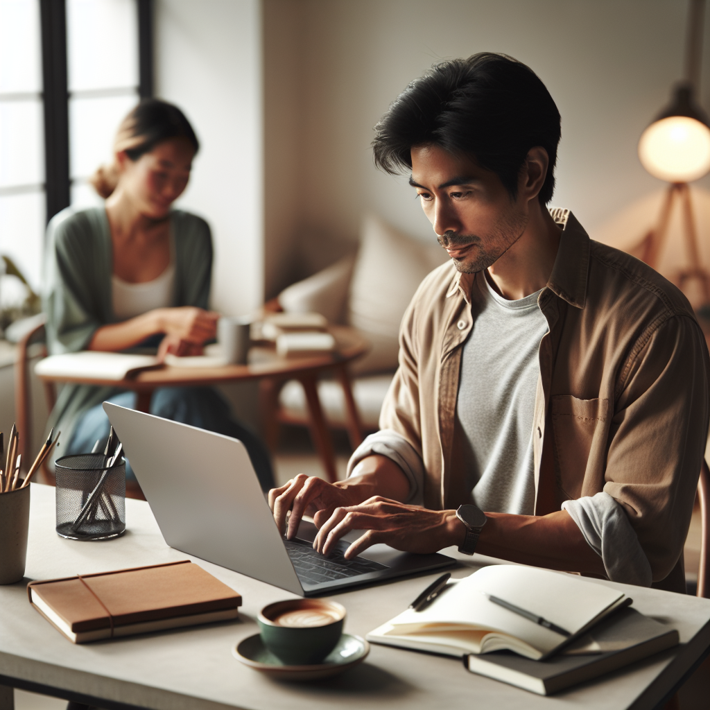 Course Creation Trust: Envisioning successful online course strategies.