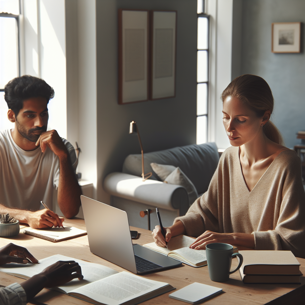 Customer Pain Points: Addressing key challenges and solutions for customer satisfaction.
