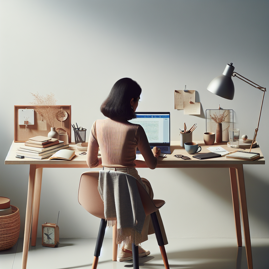 Customer Acquisition Tips: Detailed image description incorporating the keyword naturally.