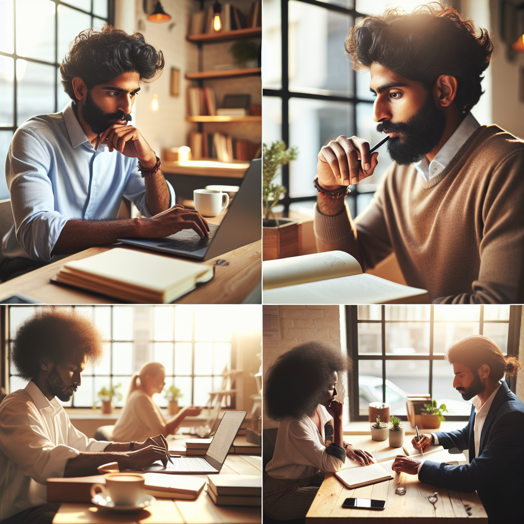 Customer Loyalty Tips: Strategies for effective customer relationship management.