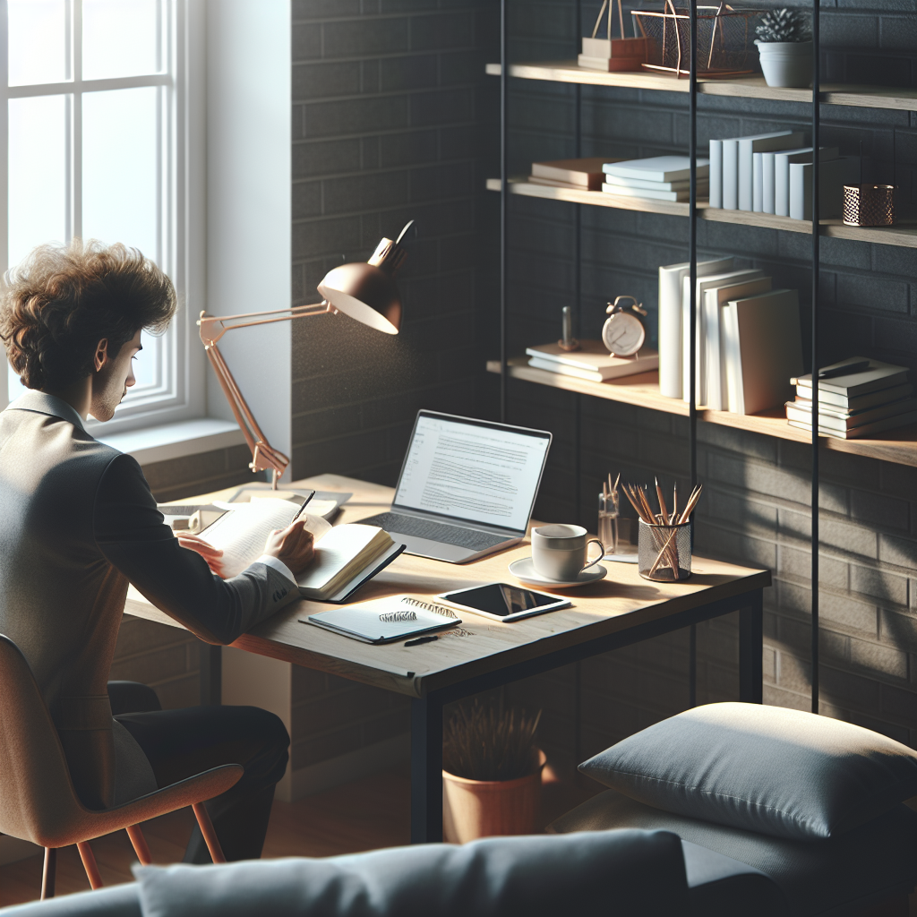 Email List Growth: Detailed image description incorporating the keyword naturally.