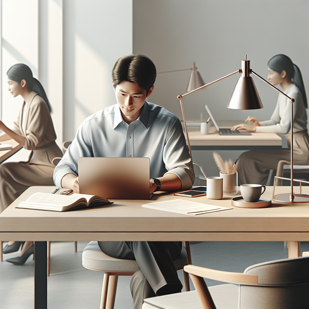 Email Timing Based on Behavior: Analyzing email engagement impact.
