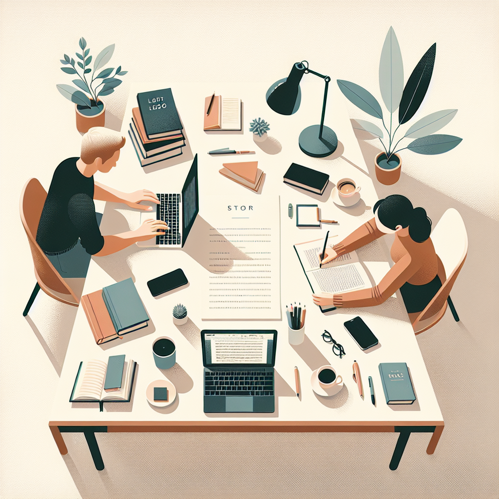 Evergreen Funnel Conversion: Harnessing automation for business success illustration.