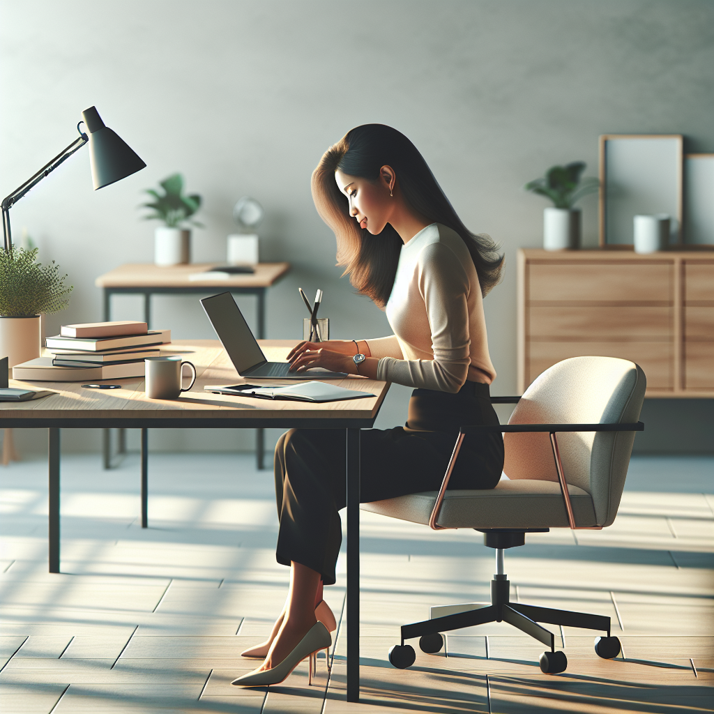Facebook Instagram Ads: Tips and strategies for avoiding costly mistakes.