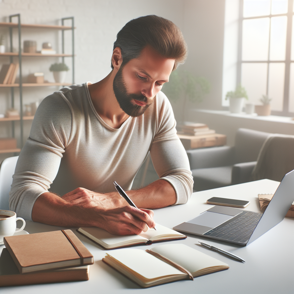 Free Challenge Marketing: Strategies for avoiding common pitfalls.
