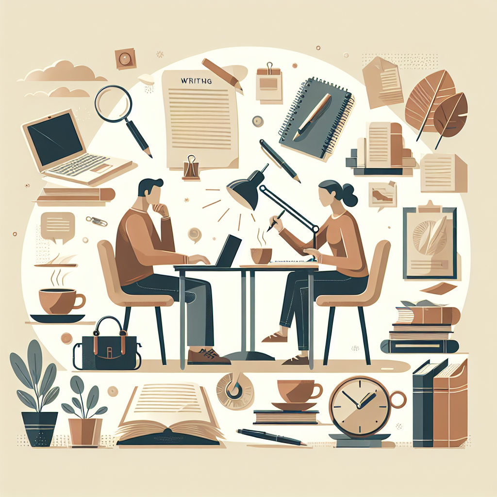 Free Resource Hub: Essential Guide to Creating Impactful Resources