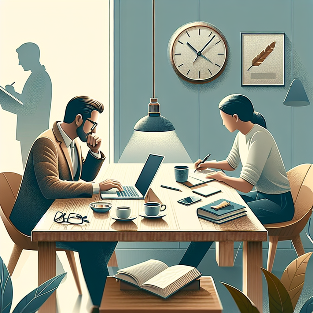 Grow Customer Base: A detailed guide to enhancing your customer growth strategy naturally.