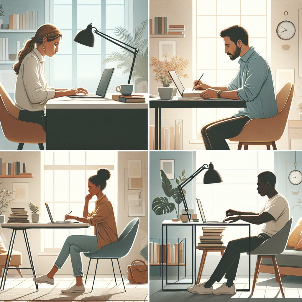 Irresistible Membership Offer: Engaging depiction of a winning membership offer strategy.