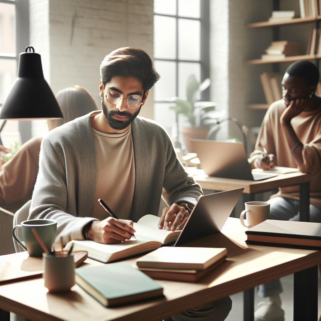 Leveraging Past Relationships: Strengthen connections without common pitfalls.