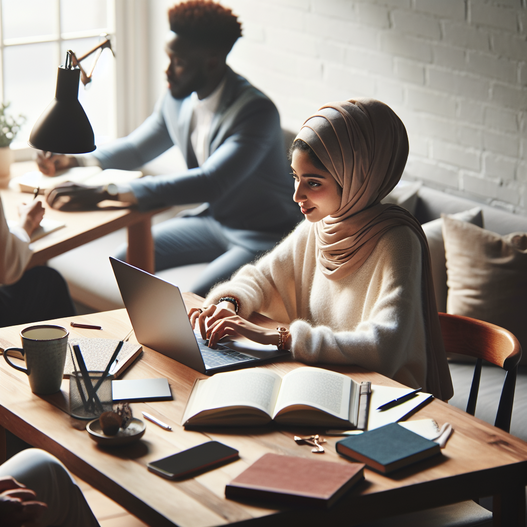 Membership Retention Tips: Detailed image description incorporating the keyword naturally.