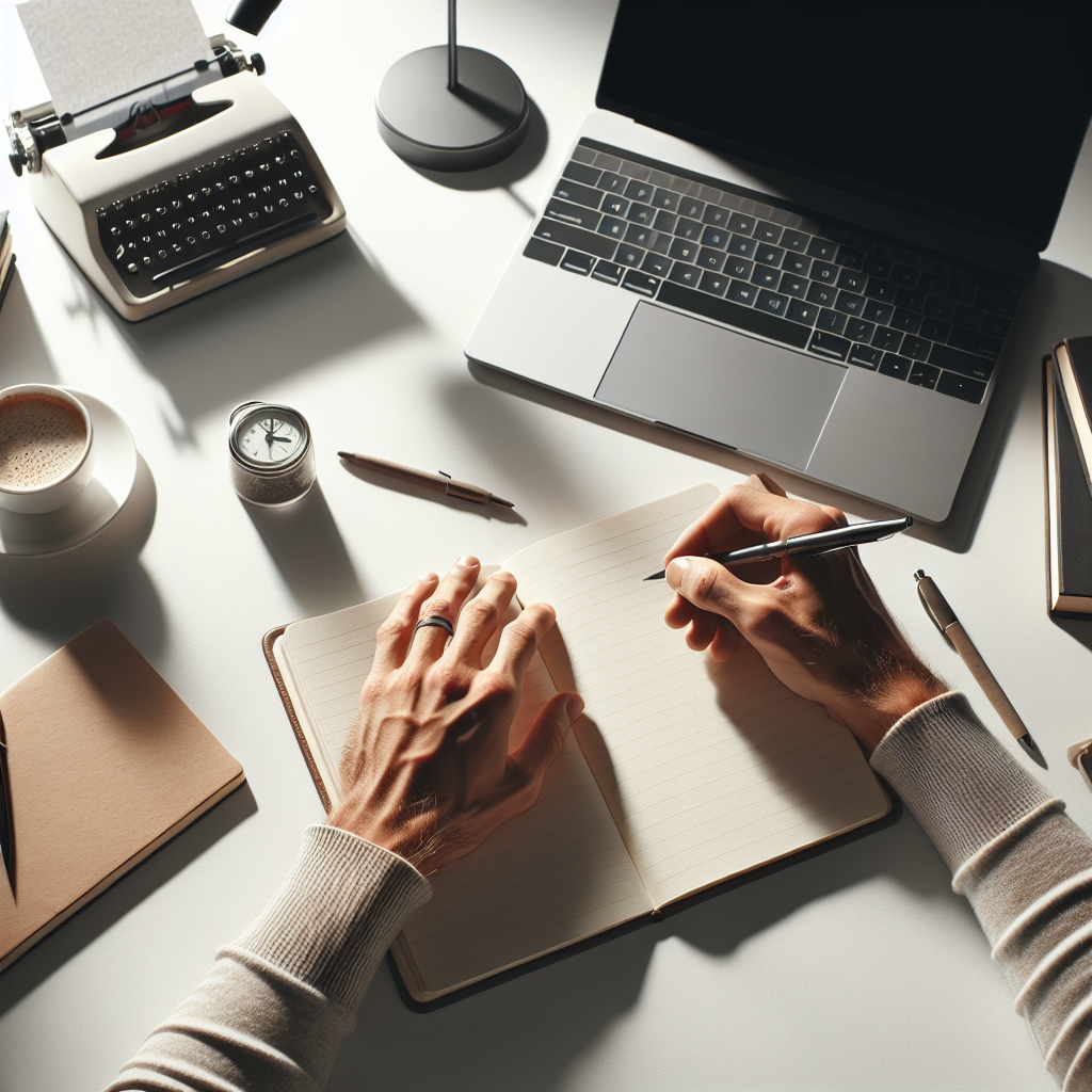 Membership Setup Tips: Detailed image description incorporating the keyword naturally.
