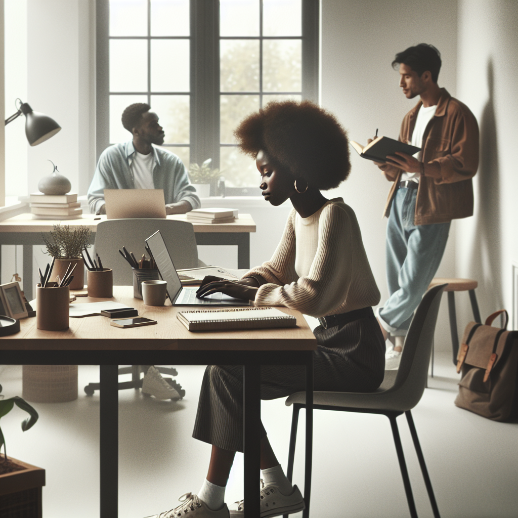 Membership Pricing Models: Comprehensive guide on choosing the right pricing model for your business.