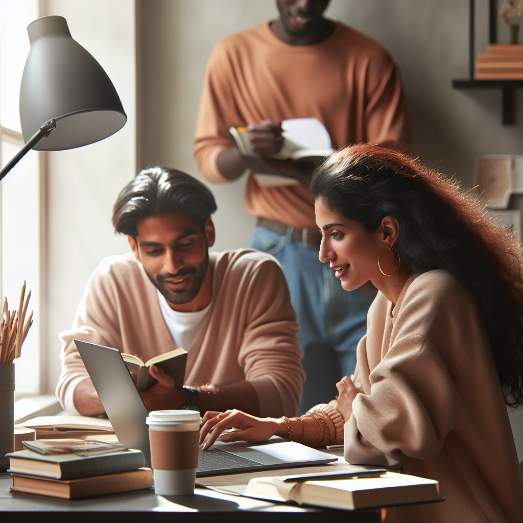 Membership Setup Tips: Avoid these common mistakes in your membership site setup.