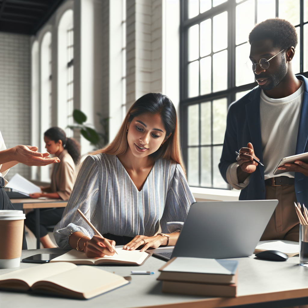 Network Customer Acquisition: Leveraging your network for business growth.