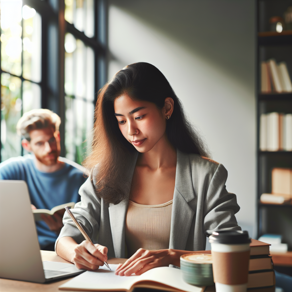 Objection Handling Tips: Strategies for managing objections effectively.