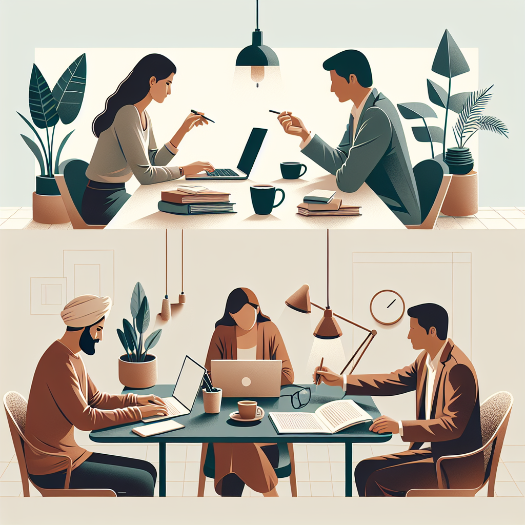 Pre-Sell Membership: Detailed image description incorporating the keyword naturally.