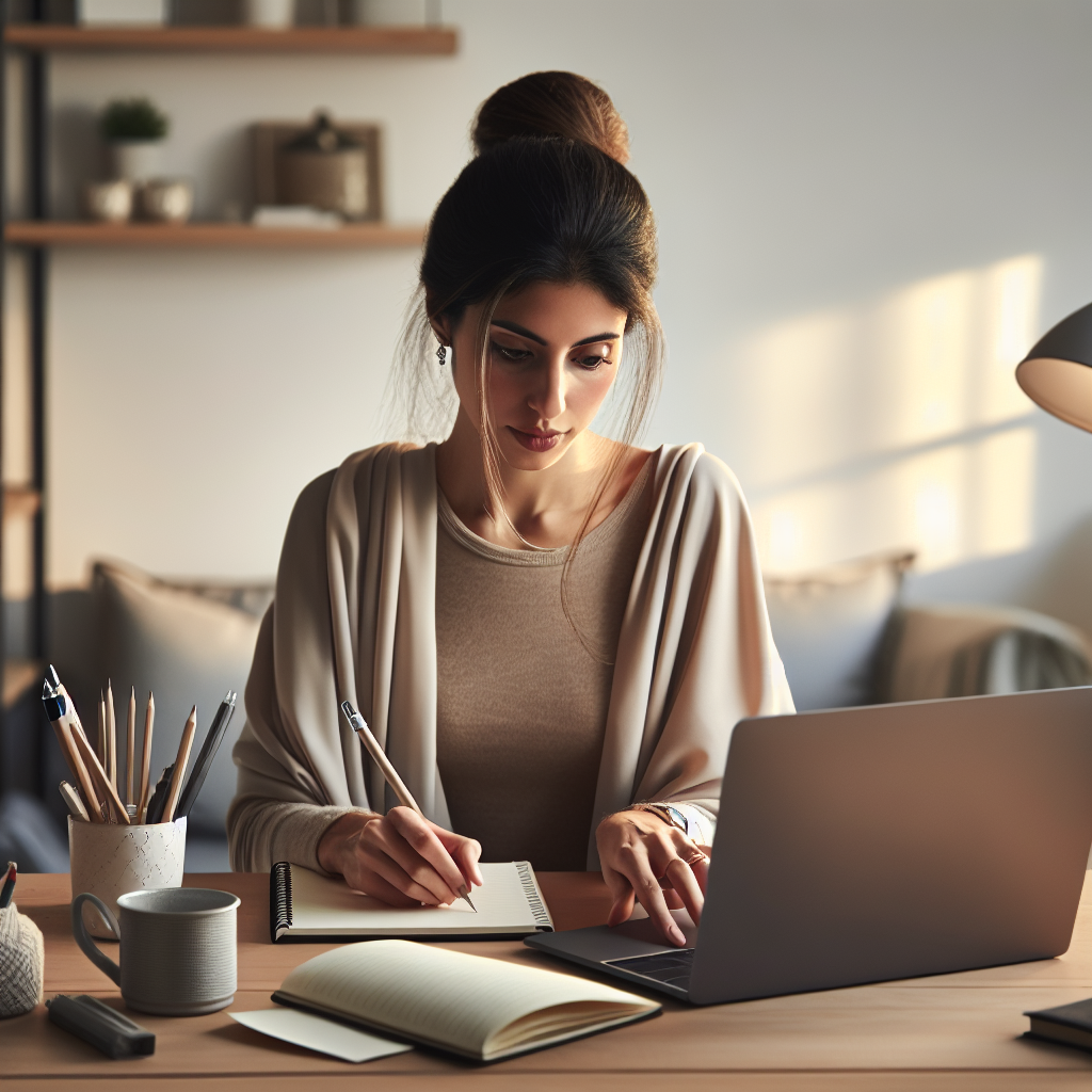 Pre-Sell Webinar Topics: Key Focus Areas for Successful Webinars.