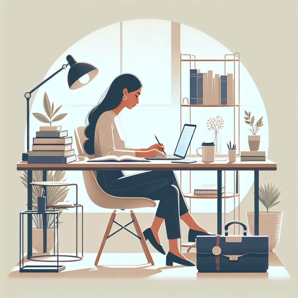 Record Course Videos: Learn to create course videos effectively with these easy tips.
