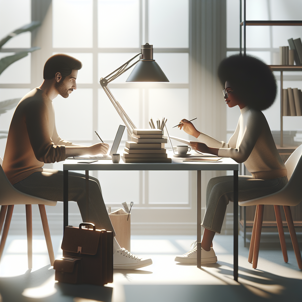 Sales Closing Strategies: Explore effective methods to overcome sales challenges smoothly.