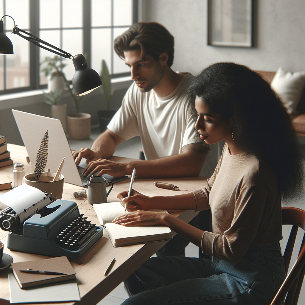 Screen Recording Tools: Explore the best options for efficient content creation.