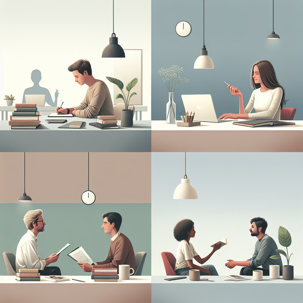 Selling Courses Without Webinars: Image illustrating the practice of selling courses minus webinars.