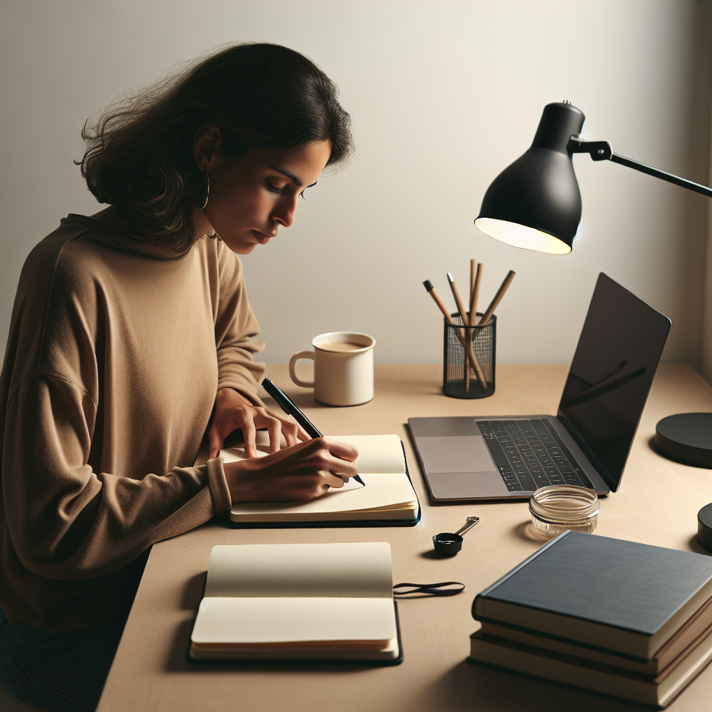 Shareable Content Tips: Detailed image description incorporating the keyword naturally.