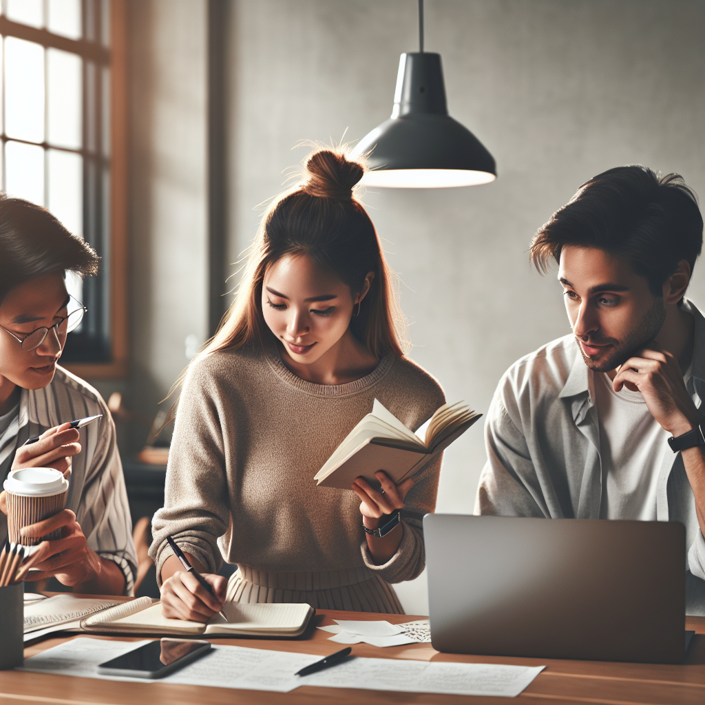 Social Media Subscribers: An engaging and diverse digital community.