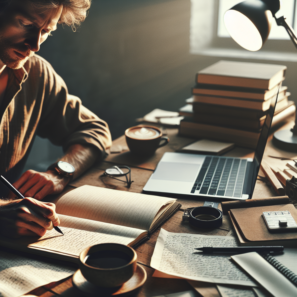 Thank You Pages: A well-crafted image depicting effective thank you page design.