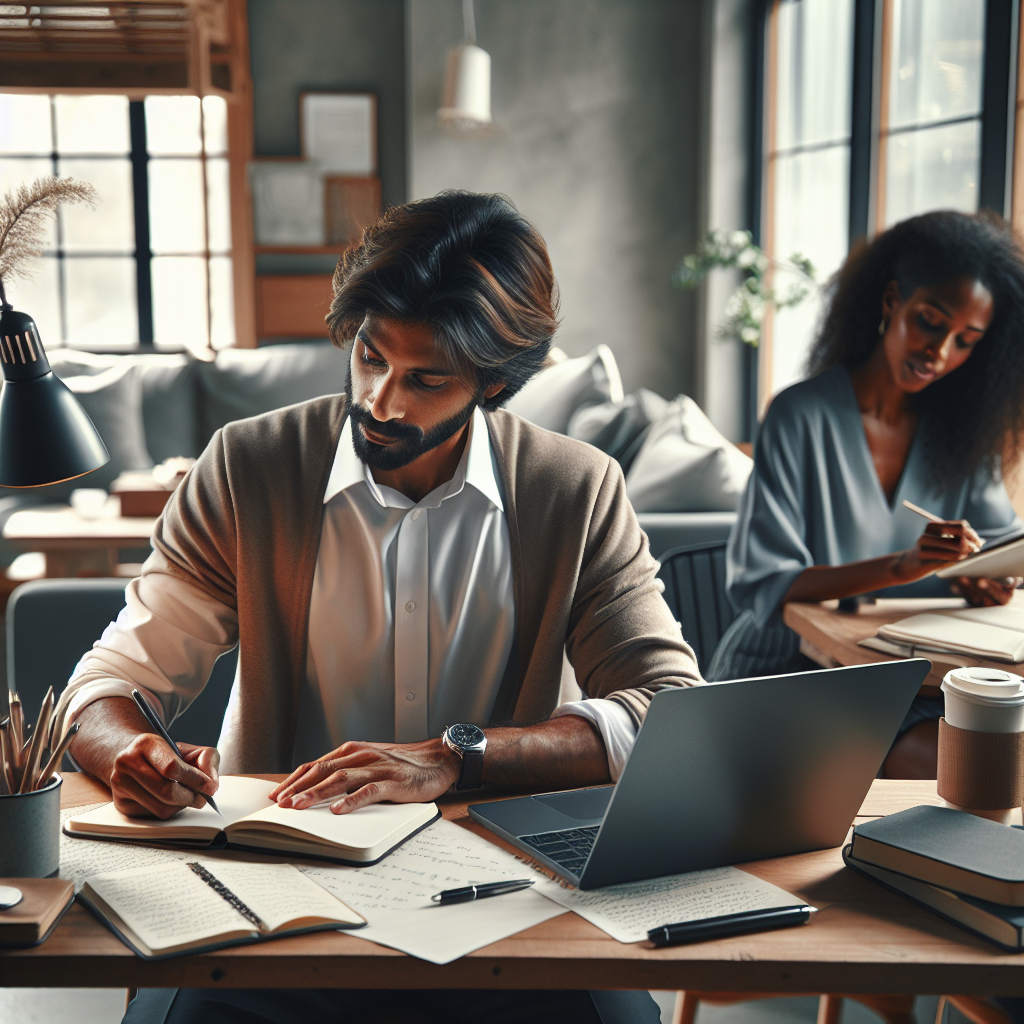 Urgency in Webinars: Avoiding common pitfalls with effective urgency strategies.