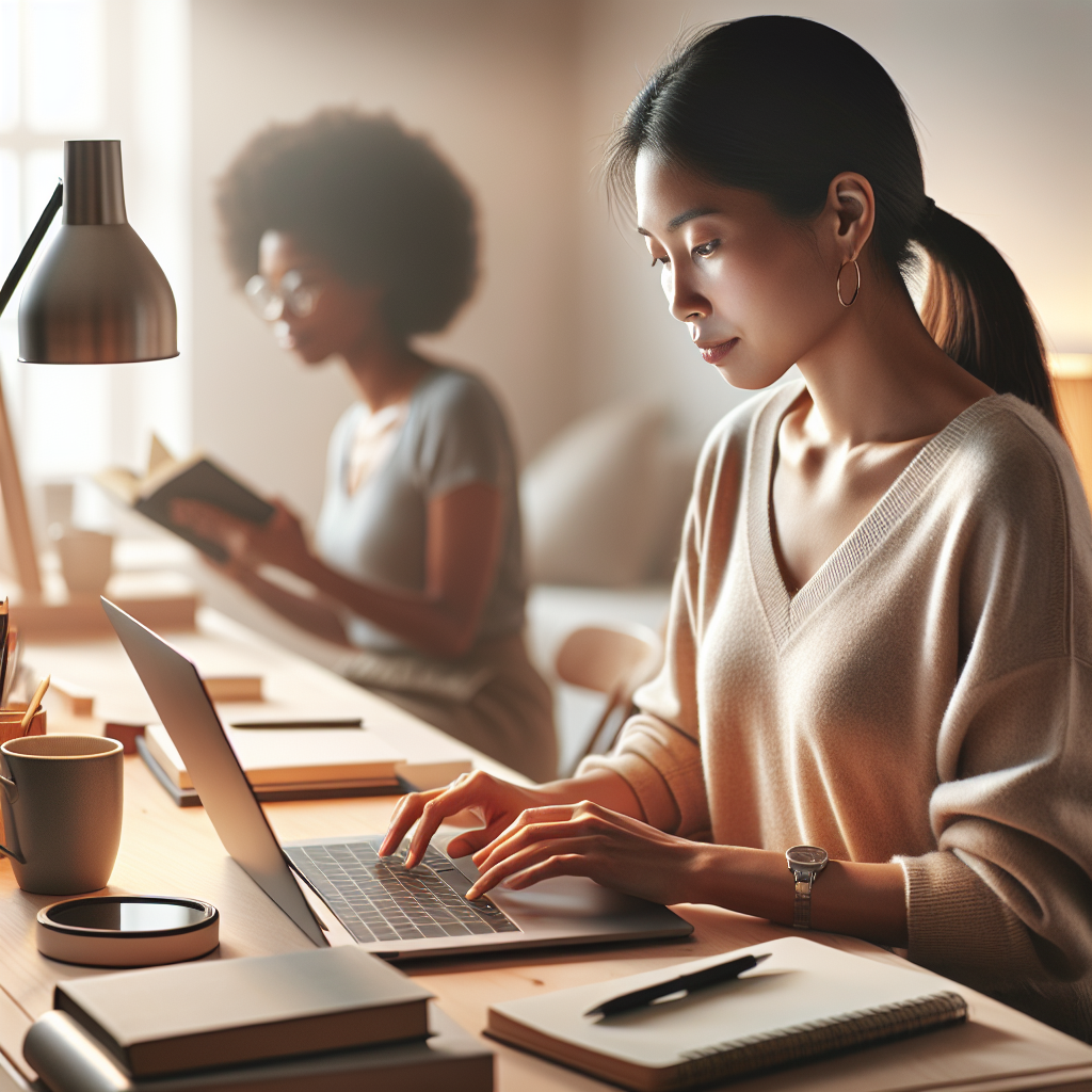 Webinar Offer Stack: Key elements to avoid common mistakes.