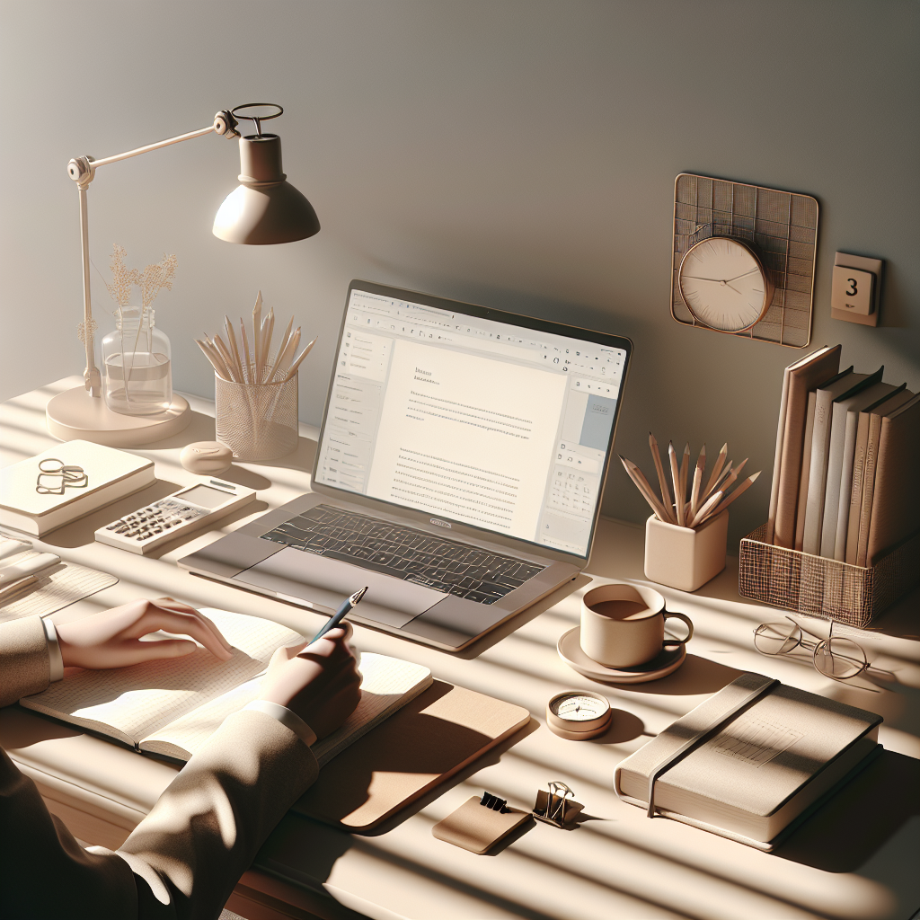 Website Traffic Conversion: Strategies and tips to optimize conversions.