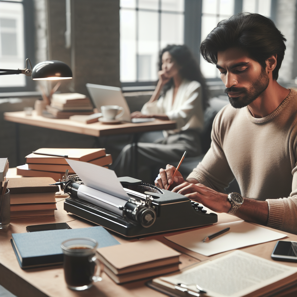 Actionable Challenge Content: Methods to create effective and engaging challenges.